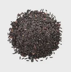 Black Rice 1KG
