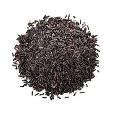 Black Rice 250g