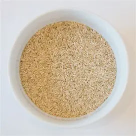 Brown Rice Organic 1KG