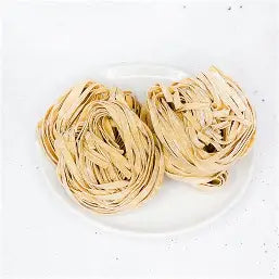 Brown Rice Noodles 250g