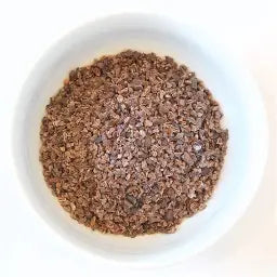 Cacao Nibs Organic 100g