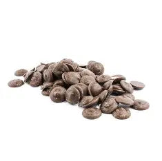 Carob Buds Sugar Free 250g