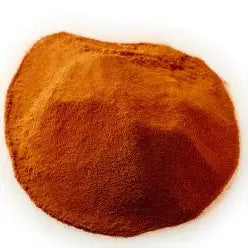 Cayenne Pepper 50g