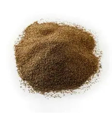Celery Seeds 50g