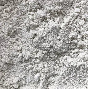 Celtic Sea Salt 100g