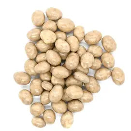 Chai Peanuts 100g