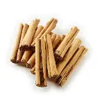 Cinnamon Sticks 50g