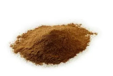 Clove Ground 50g