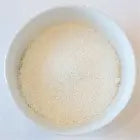 Coconut Fine Desiccated 250g