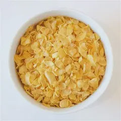 Cornflakes 1KG