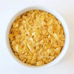 Cornflakes 250g