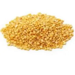 Dhal Mung 250g