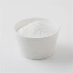 Dishwasher Powder Concentrate 1KG