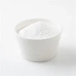 Dishwasher Powder Concentrate 250g