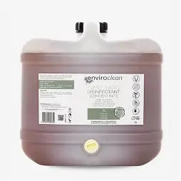 Disinfectant Concentrate 550ml