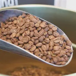 Eyre Roasted Coffee Beans 1KG