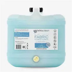 Fabric Conditioner 550g