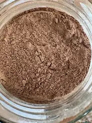 FIRE: CHILLI CACAO 250g