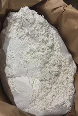 Gluten Free White Flour 1KG