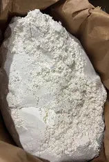 Gluten Free White Flour 250g
