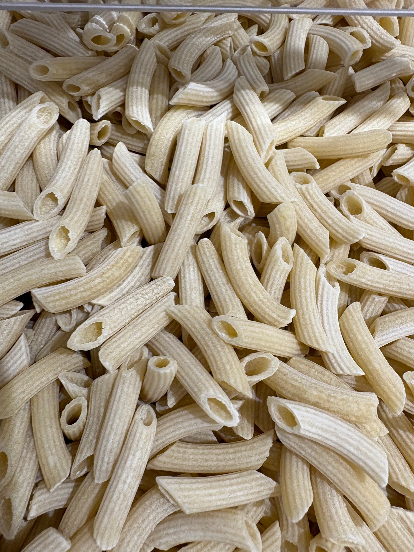 Gluten Free Penne