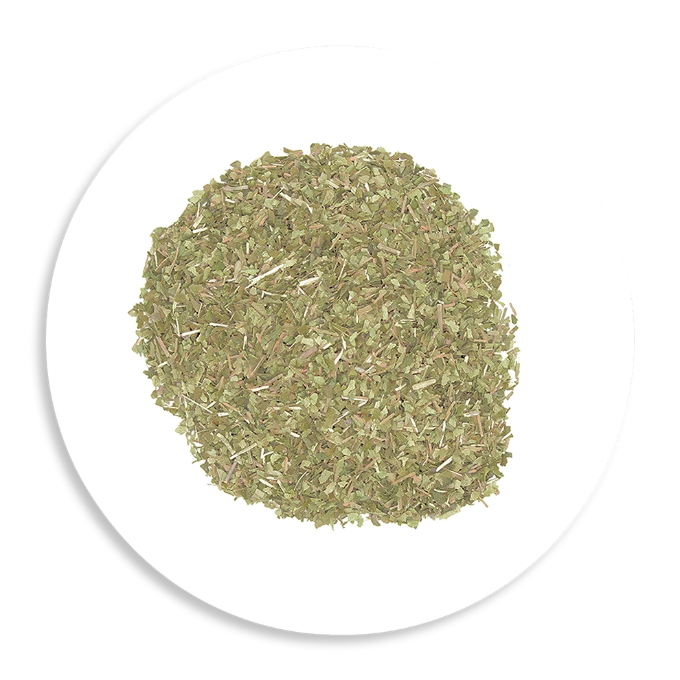 Lemon Myrtle Tea 50g