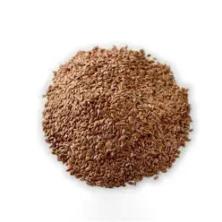 Linseed (flaxseed) Australian 250g