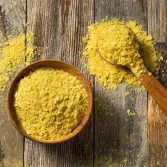 Nutritional Yeast Flakes 50g