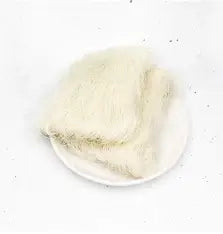 Rice Vermicelli Thin 250g