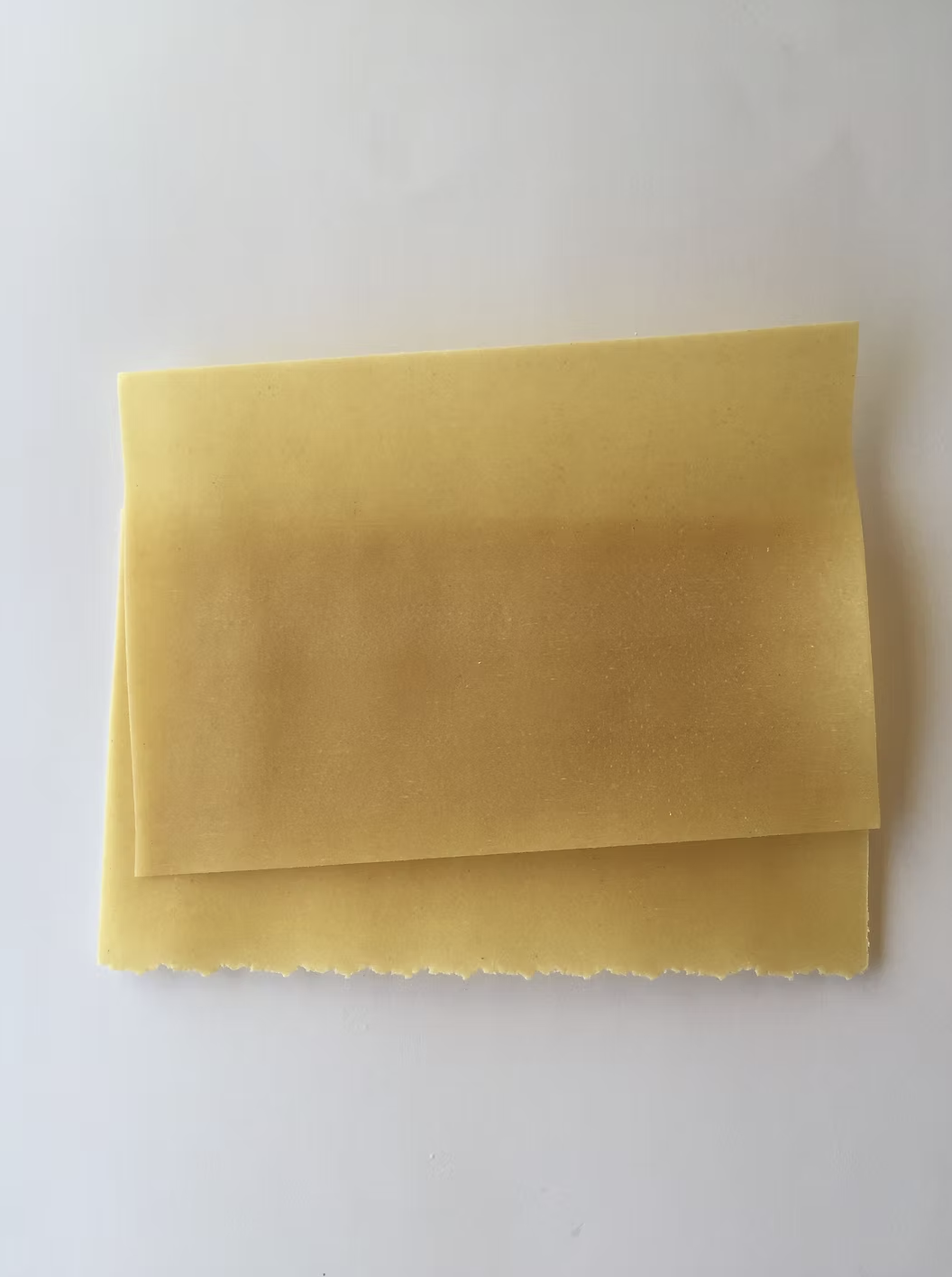 Lasagne Sheets Free Range 1KG
