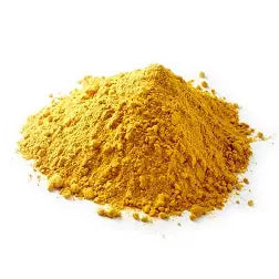 Turmeric Premium 50g