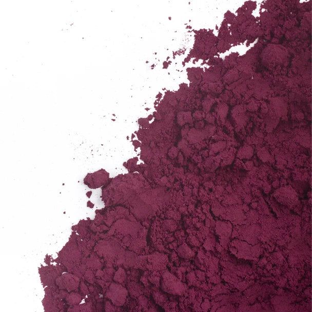 Acai Powder Organic 100g