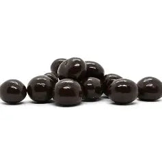 Vegan Dark Chocolate Freeze Dried Blueberries 100g