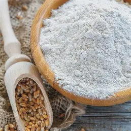 Wholemeal Flour 1KG