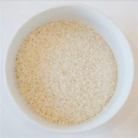 Arborio Rice 1KG
