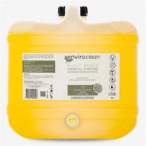 All Purpose Cleaner Concentrate 550ml