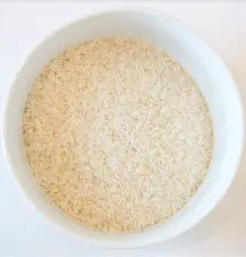 Arborio Rice 250g
