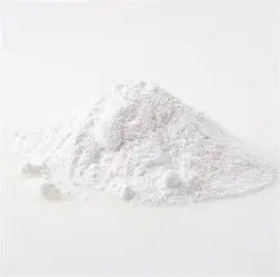 Baking Powder Aluminium Free 100g