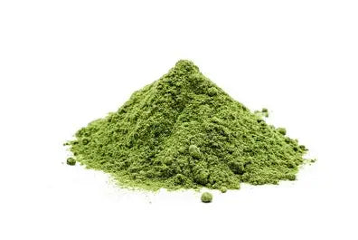 Organic Barley Grass Powder 100g