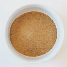 Organic Coconut Sugar 1KG