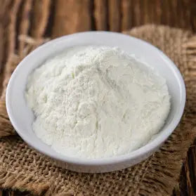 Organic Coconut Milk Powder 100g