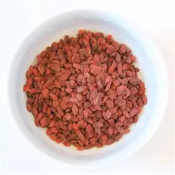 Organic Goji Berry 100g