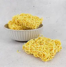 Hokkien Noodles 1KG