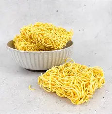 Hokkien Noodles 250g