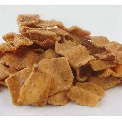 Multigrain waves sour cream chives 250g