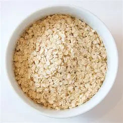 Australian Rolled Oats 250g
