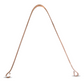 Pure Copper Tongue Cleaner