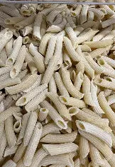 Gluten Free Penne 250g