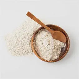 Organic Plain Flour 1KG