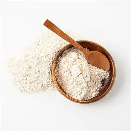Plain Flour 500g